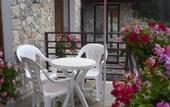 Туры в отель The Stream Resort