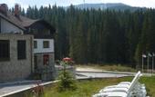 Туры в отель The Stream Resort
