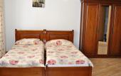 Туры в отель The Stream Resort