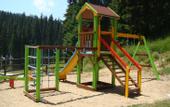 Туры в отель The Stream Resort
