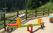 Туры в отель The Stream Resort