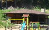 Туры в отель The Stream Resort
