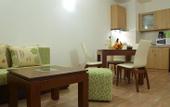 Туры в отель The Stream Resort