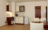 Туры в отель The Stream Resort