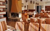 Туры в отель The Stream Resort