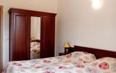 Туры в отель The Stream Resort