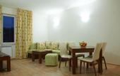 Туры в отель The Stream Resort