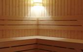 Туры в отель The Stream Resort