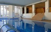 Туры в отель The Stream Resort