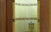Туры в отель The Stream Resort