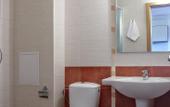 Туры в отель The Stream Resort