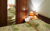 Туры в отель The Stream Resort