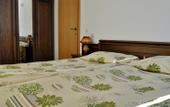 Туры в отель The Stream Resort