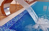 Туры в отель The Stream Resort