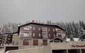 Туры в отель The Stream Resort