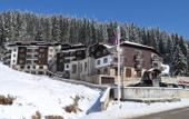 Туры в отель The Stream Resort