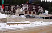 Туры в отель The Stream Resort