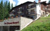 Туры в отель The Stream Resort