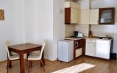 Туры в отель The Stream Resort