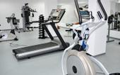 Туры в отель The Stream Resort