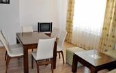 Туры в отель The Stream Resort