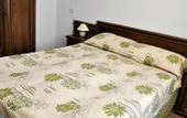 Туры в отель The Stream Resort