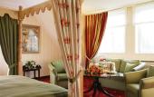 Туры в отель Althoff Schlosshotel Lerbach
