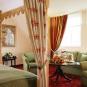 Туры в отель Althoff Schlosshotel Lerbach, оператор Anex Tour