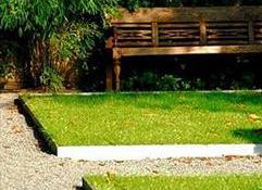 The New Yorker Hotel 4*