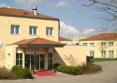 Grand City Parkhotel Dessau 3*