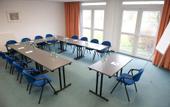Туры в отель Grand City Parkhotel Dessau