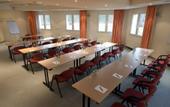 Туры в отель Grand City Parkhotel Dessau