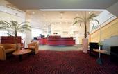 Туры в отель Grand City Parkhotel Dessau