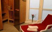 Туры в отель Grand City Parkhotel Dessau