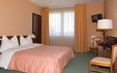 Туры в отель Grand City Parkhotel Dessau