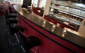 Туры в отель Grand City Parkhotel Dessau