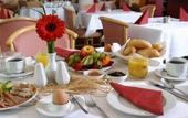 Туры в отель Grand City Parkhotel Dessau