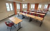 Туры в отель Grand City Parkhotel Dessau