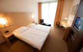 Туры в отель Grand City Parkhotel Dessau