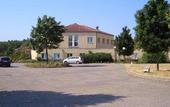 Туры в отель Grand City Parkhotel Dessau
