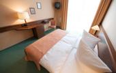 Туры в отель Grand City Parkhotel Dessau