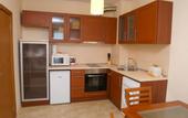 Туры в отель Belvedere Aparthotel