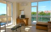 Туры в отель Belvedere Aparthotel