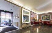 Туры в отель Hotel Concorde
