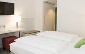 Туры в отель Hotel Concorde