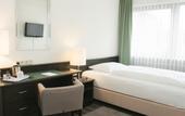 Туры в отель Hotel Concorde
