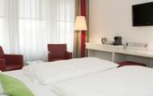 Туры в отель Hotel Concorde