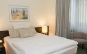Туры в отель Hotel Concorde