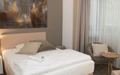 Туры в отель Hotel Concorde