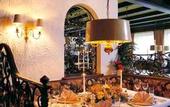 Туры в отель Best Western Parkhotel Wittekindshof